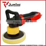 600W Double Action Polisher Car Wash Products thumbnail-1