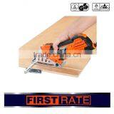 450W 85mm Hand-held Mini Electric Circular Saw thumbnail-3