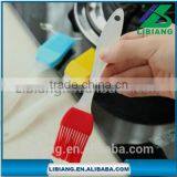 Hot Cheap Bbq Grill Brush (color Random thumbnail-1