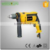 Industrial Impact Drill Dewalt 780w GP72138 thumbnail-1
