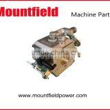 ZENOAH/CHINESE CHAINSAW/CHAIN SAW 2500 Walbro CARBURETOR thumbnail-1