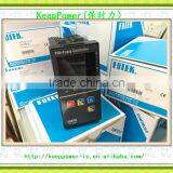 MT20-V-E Thermostat Original MT20VE Microcomputer Temperature Controller thumbnail-1