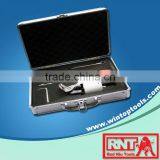 Electric Tin Snip Contact With Any Drill