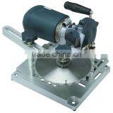 120 Volt Circular Saw Blade Sharpener Carbide Saw Blade Sharpening Machines Saw Blade Sharpening Machine thumbnail-1