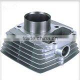 Made in China Motorcycle Cylinder Block for Engine 400cc thumbnail-1