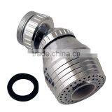 Tap Flow Regulator thumbnail-1