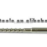 RONIX SDS Max Hammer Drill Bit RH-5009 / RH-5017 thumbnail-2