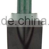 High Quality China 4 Piece Hand Garden Tool Set With Heavy Duty Handle thumbnail-3