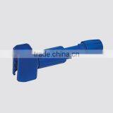 Metal Mop Clip thumbnail-1