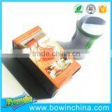 2016 New Products Spiral Slicer Kit Hot Sale Online Shopping thumbnail-4