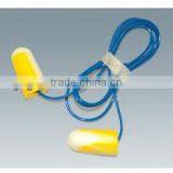 Ear Plug thumbnail-1