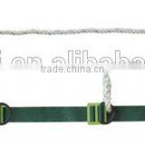 Hot Sale CE Approved Safety Belt thumbnail-1