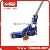 PVA Mop Cleaning Easy Mop thumbnail-2