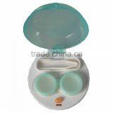 Contact Lens Cleaner thumbnail-2