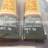 Super Glue thumbnail-3