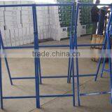 Signboard thumbnail-1