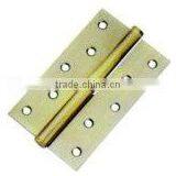 Steel Hinge(antique Brass,flat Tip Hinges,steel Hinge,furniture Hinges)