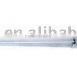 Crypriot Ruler Wedge Type,Steel Tools,special Tools thumbnail-1