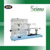 Coulombs Law Experiment Apparatus For Physics