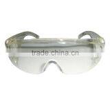 Co2 Laser Protection Glasses 10600nm thumbnail-2