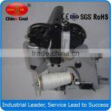 Gk26-1A Rice Bag Closer Sewing Machine With CE thumbnail-6
