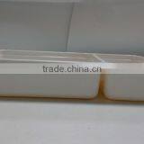 100% Melamine Sauce Plate Melamine Dinnerware 5E5022 thumbnail-2