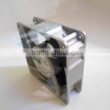 MU1238A-12B Fan 100V 120*120*38mm 14/13W thumbnail-2