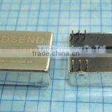 Kind Shooting REC2.2-0505DRI Power Modules DC-DC Two Output 5V Double Isolation 2.2W In Stock~ thumbnail-2