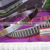 Mining Truck Electric Wheel Bearings thumbnail-1