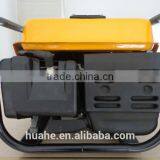 0.65kw Portable Gasoline Generator,1 Cylinder Gasoline Engine thumbnail-5