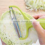 Kitchen Manual Cabbage Shredder , Cabbage Cutter , Cabbage Slicer thumbnail-1
