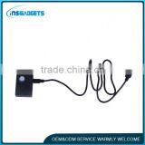 New 2016 Outdoor Wireless Remote Control Camera ,h0t5c Wireless Motion Sensor thumbnail-3