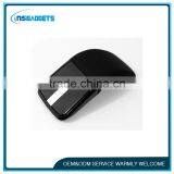 2.4g Wireless Optical Mouse Driver For Laptop Notebook pc thumbnail-1