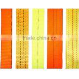 Hot Selling Custom Heavy Duty/tensile Industrial Webbing for High Quality, Customized Industrial Webbing, Webbing for Ratchet thumbnail-1