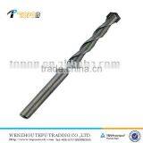 MASONRY DRILL BIT FOR STEEL & GRANITE