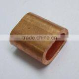 Copper Sleeve/Hardware/Fitting Hardware/Throttle Cable End Parts thumbnail-1