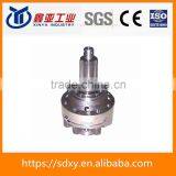 Newest Differential Assembly for Heavy Duty Truck thumbnail-6