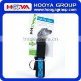 2.5*48cm LED Dog Collar thumbnail-1