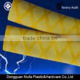 Good Quality Colorful Heat Shrink Tube for Fishing Rob in Dongguan Niufa thumbnail-4