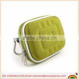 Latest Samgsung Underwater Camera Case thumbnail-1