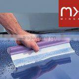 Flexible Silicone Water Blade thumbnail-2