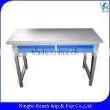 Warehouse Heavy Duty Workshop Workbench,Garage Fitter Workbench thumbnail-1