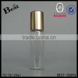 2/3/4/5/ml Heat Resistant Glass Test Tube With Cork for Medicine thumbnail-6