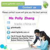 10m Flower Outdoor Dancing Outdoor Dancing Music-fountain thumbnail-2