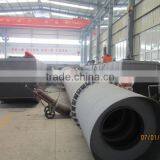 Small Cutter Suction Dredger With CCS Certification for Sale thumbnail-1