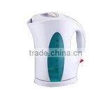 POPULAR PLASTIC IMMERSED CORDLESS KETTLE 1.7L CE/GS/RoHs thumbnail-4