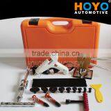 PDR Tools Set thumbnail-1