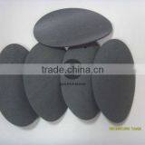 Protective Plastic Film for Floor thumbnail-1