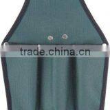 600D Polyester Tool Bag With 3 Pockets thumbnail-1