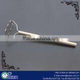 Stainless Steel Potato Press/Potato Chopper/Potato Masher CK-KT349 thumbnail-1